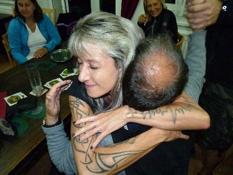 Foto 100